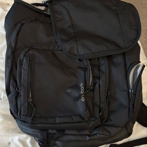 embark backpack